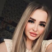  , Liliya