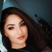  ,   Mariam, 28 ,   c 
