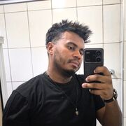  ,  Rodrigo, 25