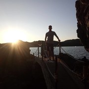 ���������� ���������, ���� ������� ���������, 38 ���, ������������ ��� ����� � ���������, c�������� ���������