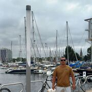 ���������� ������, ���� ������� �������, 38 ���, ������������ ��� ������, ����� � ���������, c�������� ���������