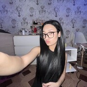 ���������� ������, ����