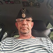   ,   , 58 ,     , c 