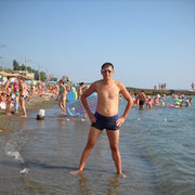  ,   Marat, 46 ,   