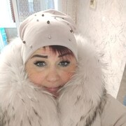  ,   , 49 ,   ,   