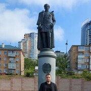 ���������� �����������, ���� ������� ��������, 31 ���, ������������ ��� ������, ����� � ���������, c�������� ���������, ���������