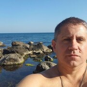 ���������� ����-�����, ������� ��������, 50