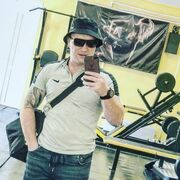  ,   Maik, 33 ,   ,   