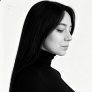 ���������� ���������, ����