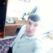 ���������� ���, ���� ������� �����, 30 ���, ������������ ��� ������