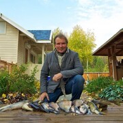  ,   Ivan, 65 ,   ,   