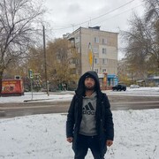  ,   , 26 ,   