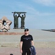  ,   Vyacheslav, 49 ,   ,   , c 
