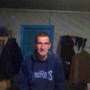 ���������� �������-����������, ������� ��������, 52