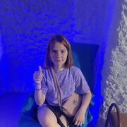  ,   , 18 ,   ,   