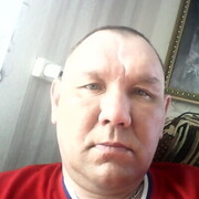  ,   , 48 ,   ,   , c 