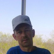  ,   , 63 ,     , c 