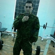  ,   , 31 ,  