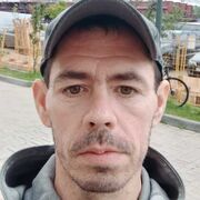  ,   , 47 ,   c 