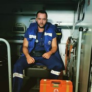 ���������� ������, ���� ������� ˸�� ˸��, 36 ���, ������������ ��� ������, ����� � ���������, c�������� ���������