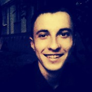  ,   , 33 ,   