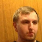  ,   Aleksander, 33 ,   ,   