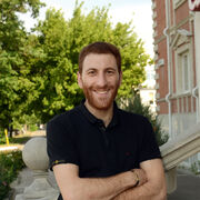 ���������� ������-��-����, ���� ������� ��������, 38 ���, ������������ ��� ������, ����� � ���������