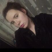 ���������� ����, ���������