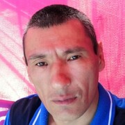 ���������� ������, ���� ������� ��������, 50 ���, ������������ ��� ������, ����� � ���������, c�������� ���������