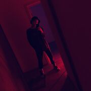 ���������� �����, ���� ������� ������, 27 ���, ������������ ��� ������, ����� � ���������, ���������