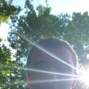 ���������� ������������, ���� ������� ����, 30 ���, ������������ ��� ������, ����� � ���������, c�������� ���������