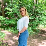  ,   , 25 ,     , c 