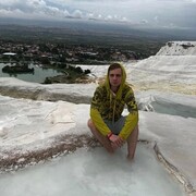  -,   , 27 ,   ,   , c , 