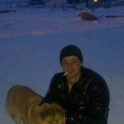  ,  boss, 39