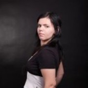 ���������� ������, ���� ������� ������, 33 ����, ������������ ��� ������, ����� � ���������, c�������� ���������