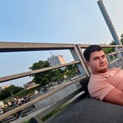  Gent,   , 35 ,   ,   