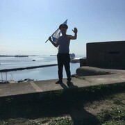  ,   , 37 ,   ,   
