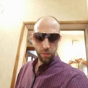  -,   , 44 ,   ,   , c , 