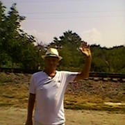 ,   , 74 ,   ,   , c 