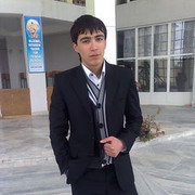  ,   , 36 ,   ,   , c 