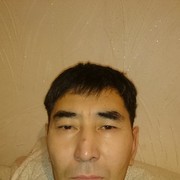  ,   , 56 ,   ,   , c 
