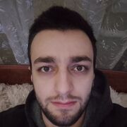 ���������� ������, ������ ������, 25