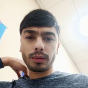  ,   , 29 ,   ,   , c , 