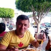  ,   , 42 ,   ,   , c 