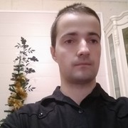  ,   Artur, 37 ,   