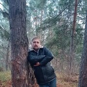  ,   , 44 ,   ,   , c , 