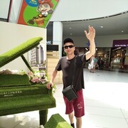  ,   , 45 ,   ,   , c 
