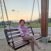 ���������� �������, ���� ������� �������, 58 ���, ������������ ��� c�������� ���������