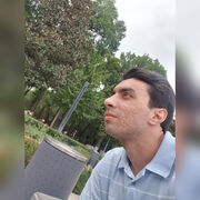 ���������� �������, ������� ������, 28