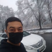 ���������� ����, ���� ������� �����, 40 ���, ������������ ��� ������, ����� � ���������